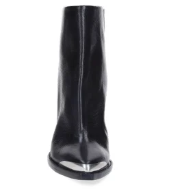 Boots Ladel Noir