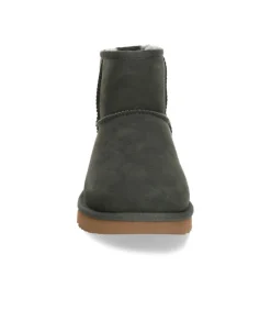 Bottines Homme Classic Mini Regenerate Forest Night