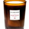Bougie #16 The Woody Office 190G