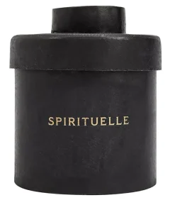 Bougie D'Apothicaire Spirituelle 300G
