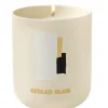 Bougie Parfumee Gstaad Glam
