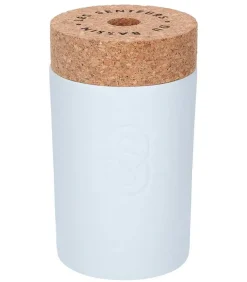 Bougie Parfumee La Cabane