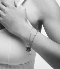 Bracelet Ava Diamant