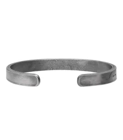 Bracelet Different Ways