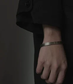 Bracelet Different Ways