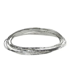 Bracelet Edmond Rostand