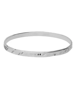 Bracelet Paul Eluard