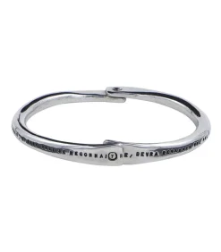 Bracelet "Reflet" Rivete 5Mm