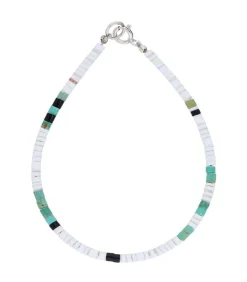 Bracelet Serpentine Petit Modele