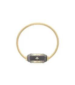 Bracelet Shinning Star
