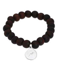 Bracelet Signe Astro Bois