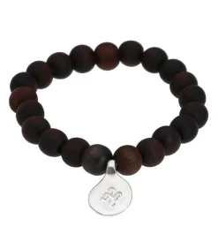 Bracelet Signe Astro Bois