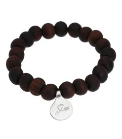 Bracelet Signe Astro Bois