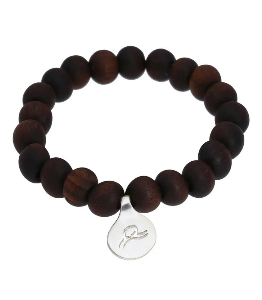 Bracelet Signe Astro Bois