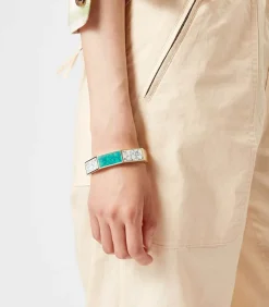 Bracelet So Fun Green