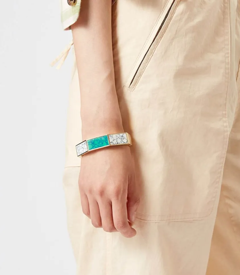 Bracelet So Fun Green