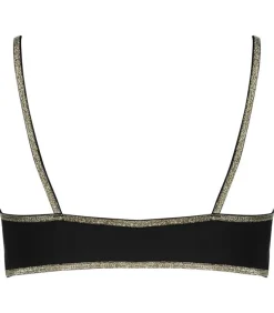 Brassiere Triangle Georgia