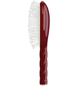 Brosse N.04 La Miracle Demelante & Massante Cerise