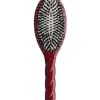 Brosse N.02 L'Indispensable Soin & Demelage Cerise