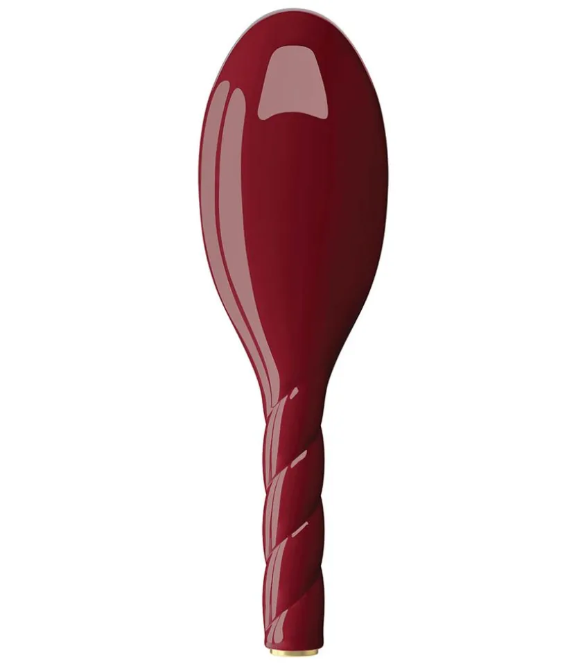 Brosse N.02 L'Indispensable Soin & Demelage Cerise