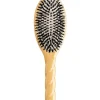 Brosse N.02 L'Indispensable Soin & Demelage Jaune Safran