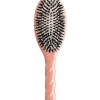 Brosse N.02 L'Indispensable Soin & Demelage Corail
