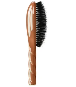 Brosse N.02 L'Indispensable Soin & Demelage Terracotta