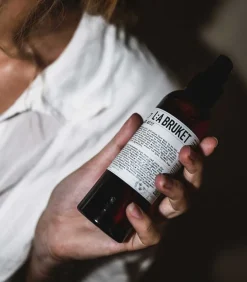 Brume Anti-Pollution Pour Le Visage N°217 200 Ml