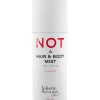 Brume Cheveux Et Corps Not A Hair And Body Mist