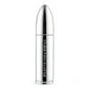 Bullet Spray Not A Perfume 3,5 Ml
