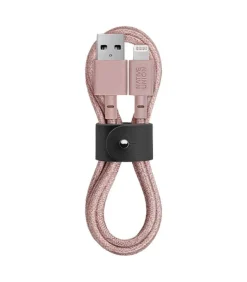 Cable De Charge Usb 1,2 M