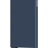 Cardprotector Navy