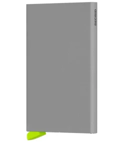 Cardprotector Powder Concrete