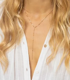 Chaine Comporta N°2