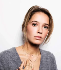 Chaine Comporta N°2