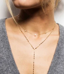 Chaine Comporta N°2