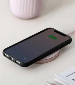 Chargeur Sans Fil - Drop Wireless