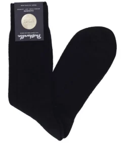 Chaussettes Hautes Homme En Cachemire Waddington