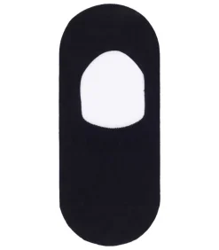 Chaussettes Homme Invisibles Seville