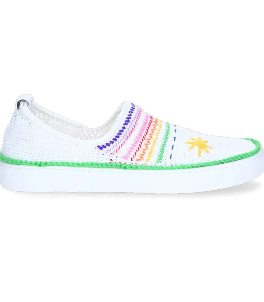 Chaussures Malibu Love