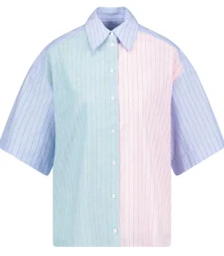 Chemise Bliss Dylan Multicolore