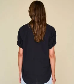 Chemise Channing Black