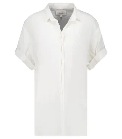 Chemise Channing Kiss Kiss