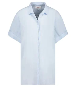 Chemise Channing Skylight