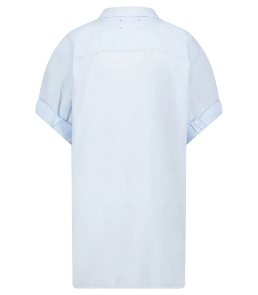 Chemise Channing Skylight