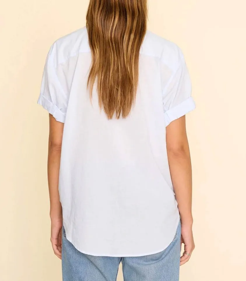 Chemise Channing Skylight