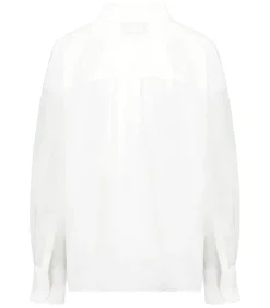 Chemise Great Dictons Off White
