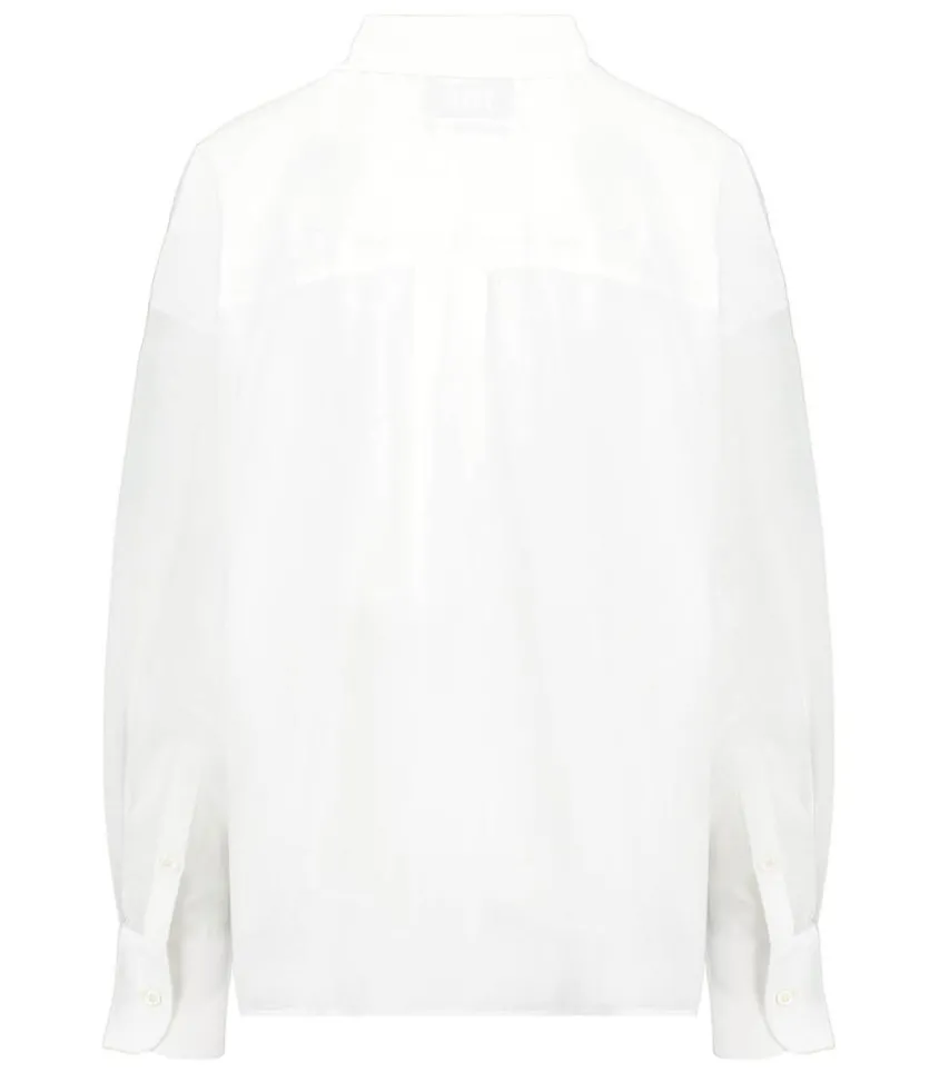 Chemise Great Dictons Off White