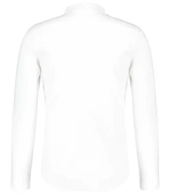 Chemise Homme Coton Silk Touch X Jane De Boy