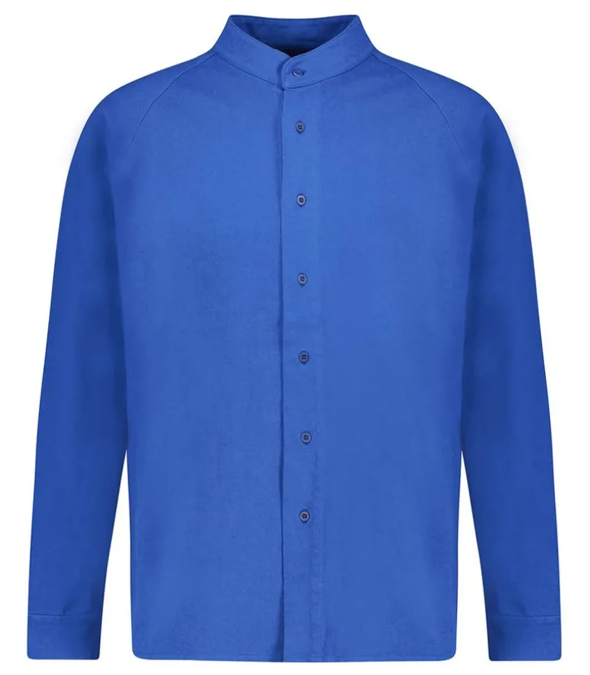 Chemise Homme Evo Venezia Babylon